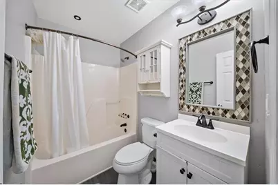 6857 Alexander Parkway, Douglasville, GA 30135 - Photo 31