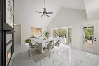 6857 Alexander Parkway, Douglasville, GA 30135 - Photo 11