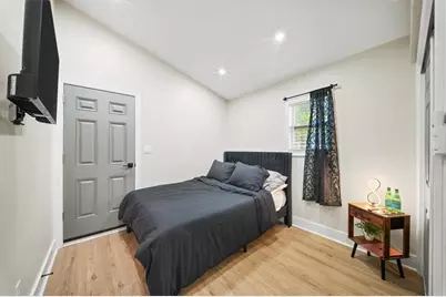 6857 Alexander Parkway, Douglasville, GA 30135 - Photo 59