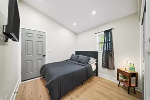 6857 Alexander Pkwy, Douglasville, GA 30135 - Photo 59