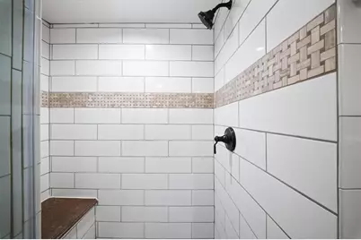 6857 Alexander Parkway, Douglasville, GA 30135 - Photo 37