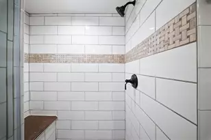 6857 Alexander Pkwy, Douglasville, GA 30135 - Photo 37