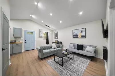 6857 Alexander Parkway, Douglasville, GA 30135 - Photo 57