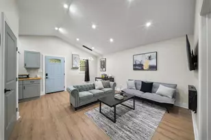 6857 Alexander Pkwy, Douglasville, GA 30135 - Photo 57