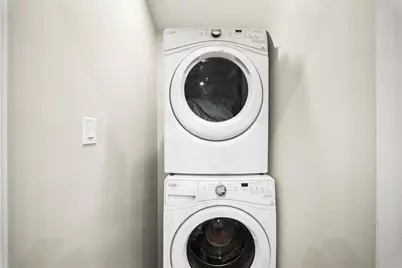 6857 Alexander Parkway, Douglasville, GA 30135 - Photo 63