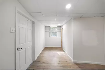 6857 Alexander Parkway, Douglasville, GA 30135 - Photo 41