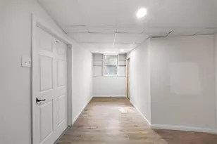 6857 Alexander Pkwy, Douglasville, GA 30135 - Photo 41