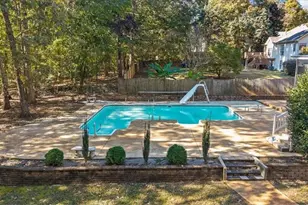 6857 Alexander Pkwy, Douglasville, GA 30135 - Photo 45