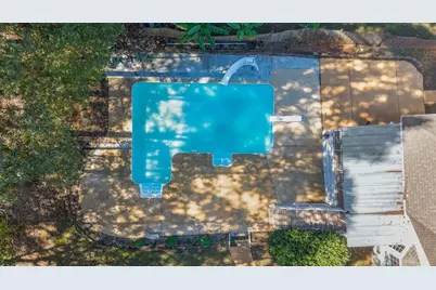 6857 Alexander Parkway, Douglasville, GA 30135 - Photo 49