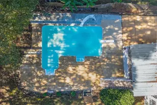 6857 Alexander Pkwy, Douglasville, GA 30135 - Photo 49