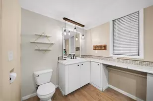 6857 Alexander Pkwy, Douglasville, GA 30135 - Photo 35