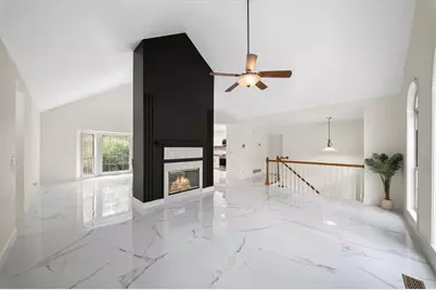 6857 Alexander Parkway, Douglasville, GA 30135 - Photo 13