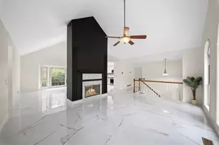 6857 Alexander Pkwy, Douglasville, GA 30135 - Photo 13