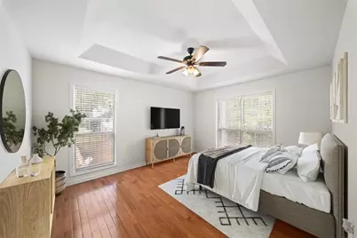 6857 Alexander Parkway, Douglasville, GA 30135 - Photo 23