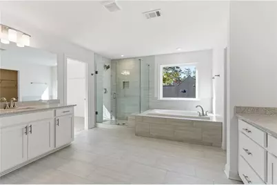 7762 Capps Ridge Lane, Douglasville, GA 30135 - Photo 33