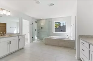 7762 Capps Ridge Ln, Douglasville, GA 30135 - Photo 33