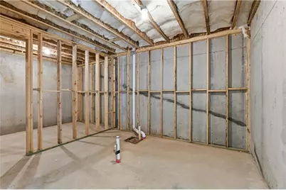 7762 Capps Ridge Lane, Douglasville, GA 30135 - Photo 41