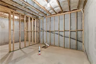 7762 Capps Ridge Ln, Douglasville, GA 30135 - Photo 41