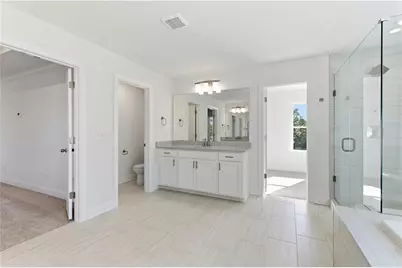 7762 Capps Ridge Lane, Douglasville, GA 30135 - Photo 31