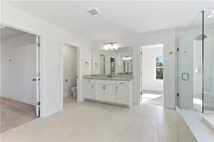 7762 Capps Ridge Ln, Douglasville, GA 30135 - Photo 31