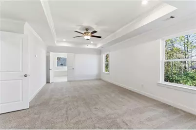 7762 Capps Ridge Lane, Douglasville, GA 30135 - Photo 29