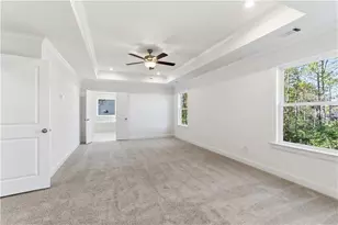 7762 Capps Ridge Ln, Douglasville, GA 30135 - Photo 29