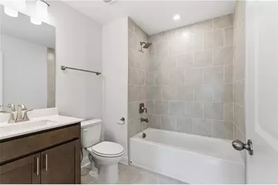 7762 Capps Ridge Lane, Douglasville, GA 30135 - Photo 37