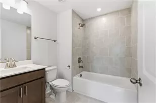 7762 Capps Ridge Ln, Douglasville, GA 30135 - Photo 37