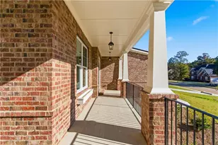 7762 Capps Ridge Ln, Douglasville, GA 30135 - Photo 9