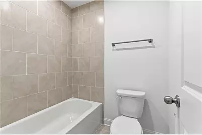 7762 Capps Ridge Lane, Douglasville, GA 30135 - Photo 35