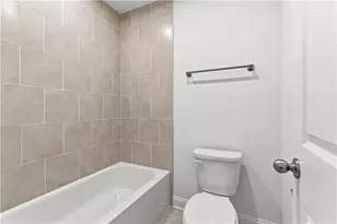 7762 Capps Ridge Ln, Douglasville, GA 30135 - Photo 35