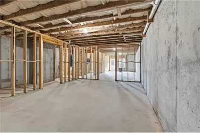 7762 Capps Ridge Lane, Douglasville, GA 30135 - Photo 43