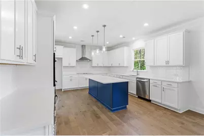 7762 Capps Ridge Lane, Douglasville, GA 30135 - Photo 17