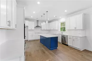 7762 Capps Ridge Ln, Douglasville, GA 30135 - Photo 17