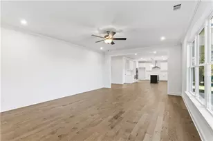 7762 Capps Ridge Ln, Douglasville, GA 30135 - Photo 21