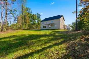 7762 Capps Ridge Ln, Douglasville, GA 30135 - Photo 47