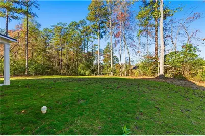 7762 Capps Ridge Lane, Douglasville, GA 30135 - Photo 49