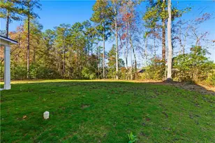 7762 Capps Ridge Ln, Douglasville, GA 30135 - Photo 49