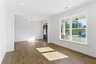 7762 Capps Ridge Ln, Douglasville, GA 30135 - Photo 11