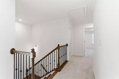 7762 Capps Ridge Lane, Douglasville, GA 30135 - Photo 39