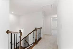 7762 Capps Ridge Ln, Douglasville, GA 30135 - Photo 39