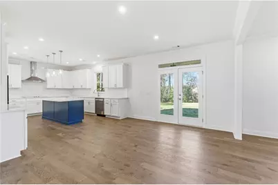 7762 Capps Ridge Lane, Douglasville, GA 30135 - Photo 19