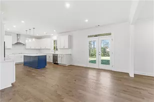 7762 Capps Ridge Ln, Douglasville, GA 30135 - Photo 19