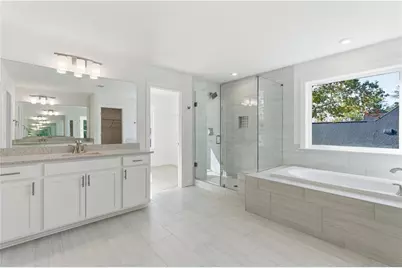 7762 Capps Ridge Lane, Douglasville, GA 30135 - Photo 5