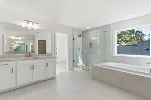 7762 Capps Ridge Ln, Douglasville, GA 30135 - Photo 5