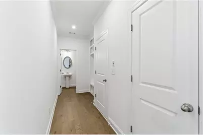 7762 Capps Ridge Lane, Douglasville, GA 30135 - Photo 25