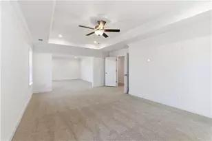 7762 Capps Ridge Ln, Douglasville, GA 30135 - Photo 27