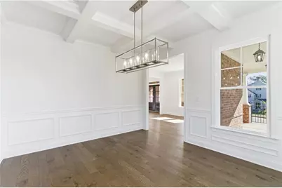 7762 Capps Ridge Lane, Douglasville, GA 30135 - Photo 13