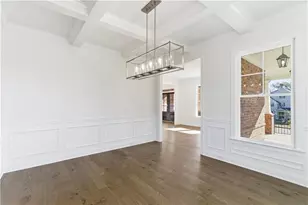 7762 Capps Ridge Ln, Douglasville, GA 30135 - Photo 13