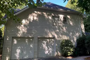 2631 Gladstone Terrace, Woodstock, GA 30189 - Photo 23